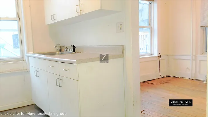 Rented by ZealEstate Group Inc | media 20