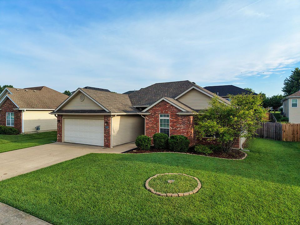 1st image of 5805 Mahon Dr