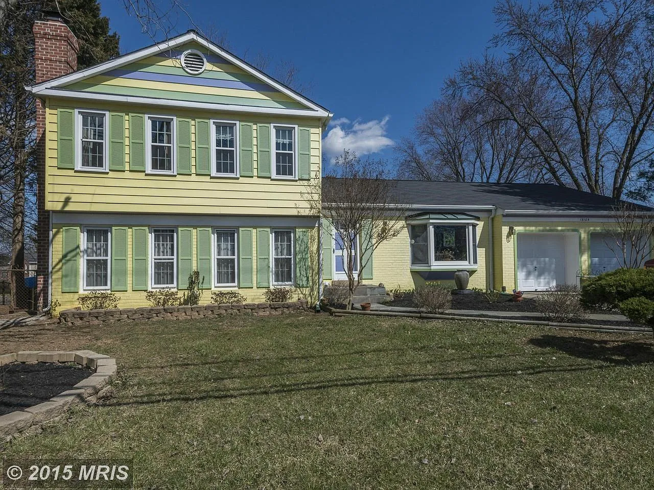 18105 Cashell Rd photo 1