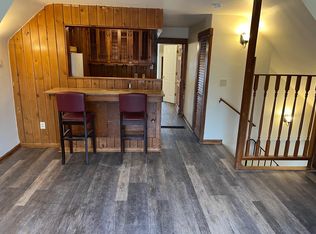 3810 Woodbine Ave #4, Cincinnati, OH