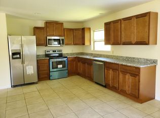 1635 Fairfield Cir NE, Palm Bay, FL 32905