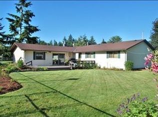 24621 190th Pl SE, Covington, WA 98042