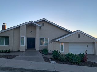 306 Surrey Dr, Bonita, CA 91902