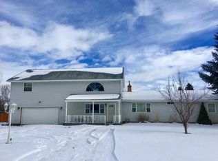 270 A St N, Victor, MT 59875