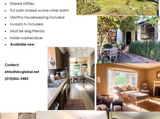 6931 W 85th St, Los Angeles, CA 90045