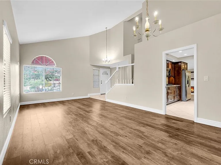 1070 Cannon Rd — Photo 10