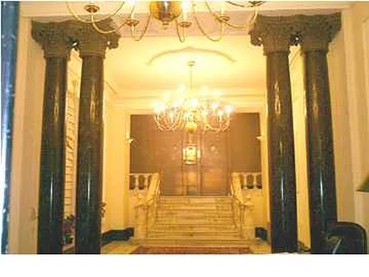 Rented by Ann Ferguson, LLC | media 9