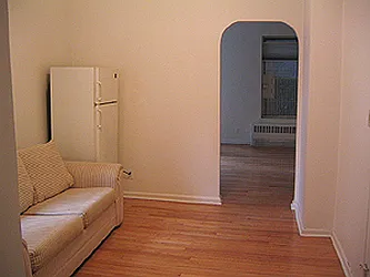 Rented by Saldo Properties