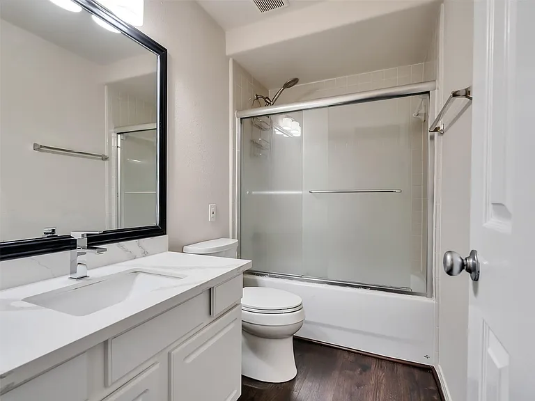 24507 Red Bluff Trl — Photo 36