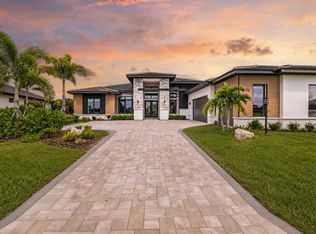 4116 Butte Trl, Lakewood Ranch, FL 34211