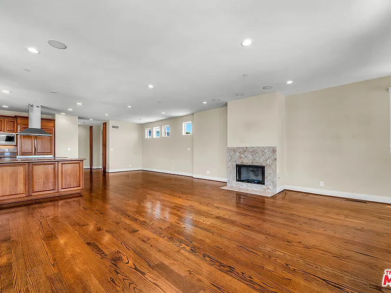 308 Gull St — Photo 42