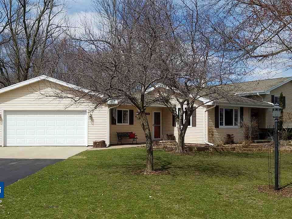 1st image of 600 Harvard Dr