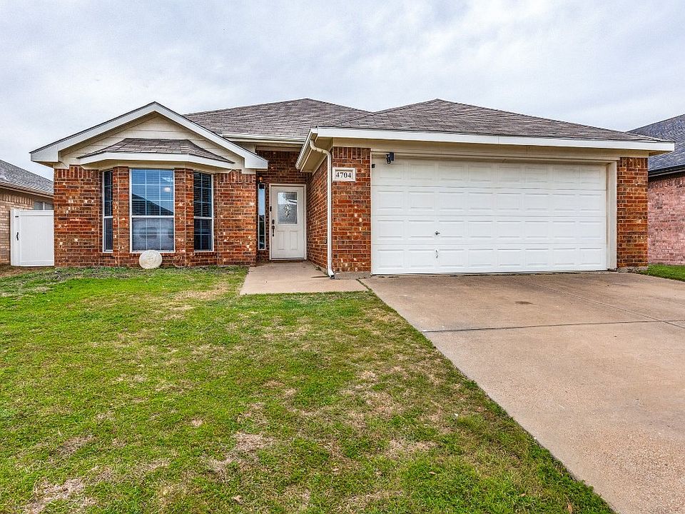 1st image of 4704 Topaz Ln