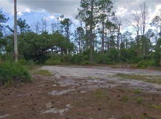 7537 18th Ter, Labelle, FL 33935