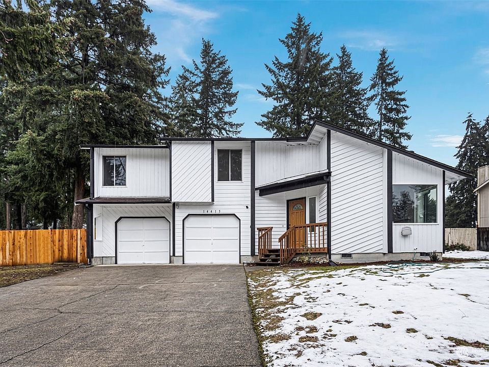 1st image of 14415 72nd Avenue Ct E