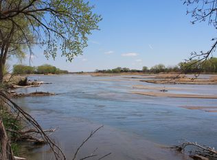 1989 O Rd, Central City, NE 68826