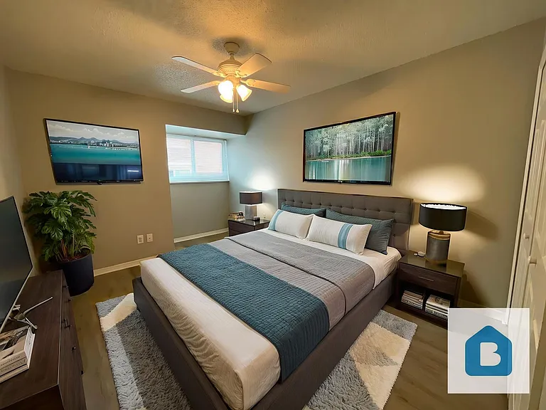 4015 Stonedike Dr — Photo 15