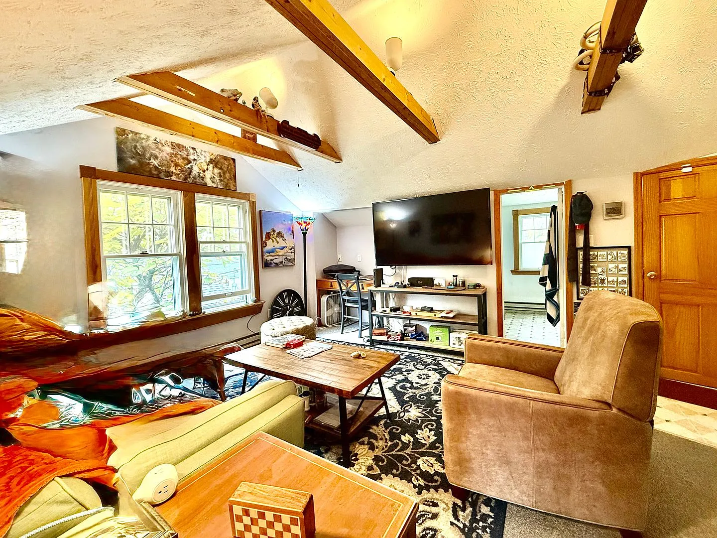 Available August 2027; Monthly Rent $780 — Photo 4