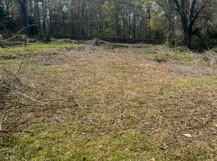 403 N West St, Dadeville, AL 36853