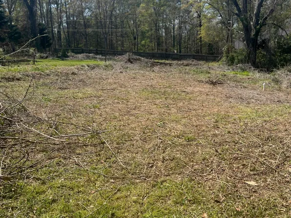 403 N West St, Dadeville, AL 36853