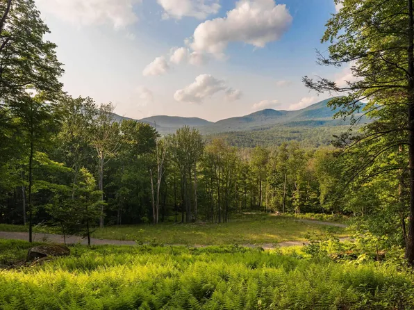 465 Sickler Road, Woodstock, NY 12495