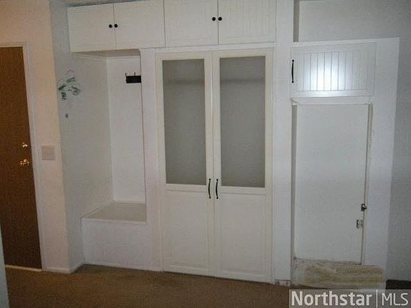 3rd image of 12986 Nicollet Avenue S