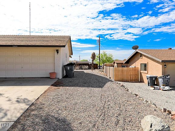 5th image of 2460 Tovar Ln