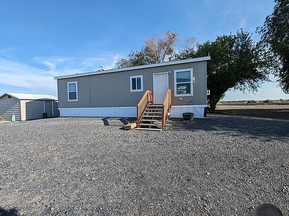 2nd image of 36100 Hutchensen Ln