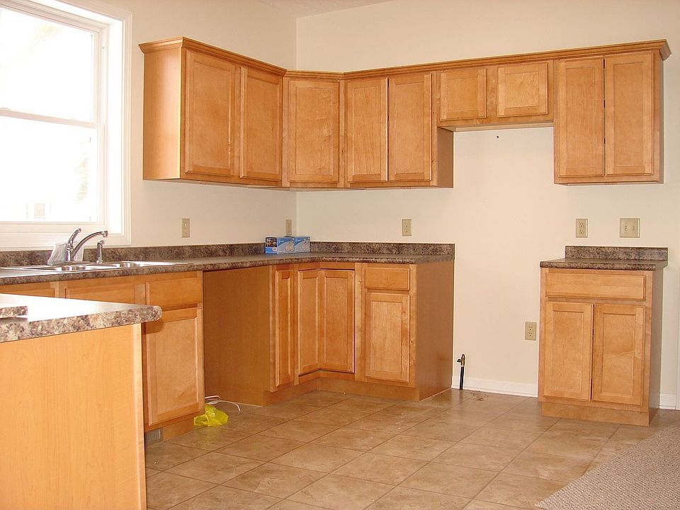 1st image of 1134 Madison Ave SE