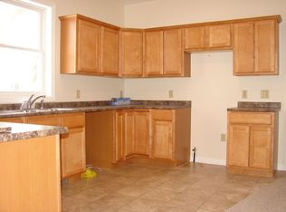 1134 Madison Ave SE, Grand Rapids, MI 49507