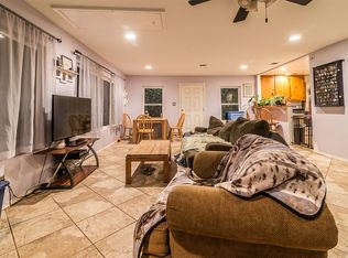 900 Adele St, El Cajon, CA 92021