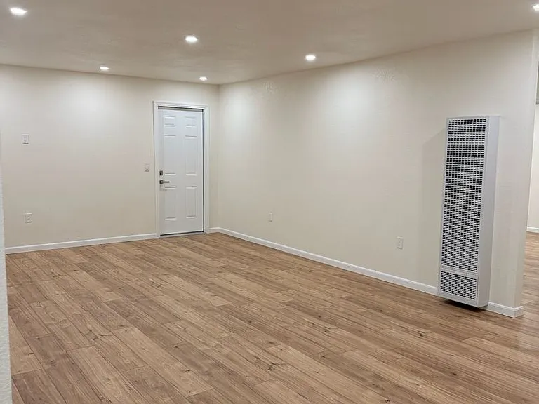 306 England Ave — Photo 3