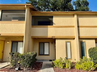 1422 Highland Ridge Cir, Brandon, FL 33510