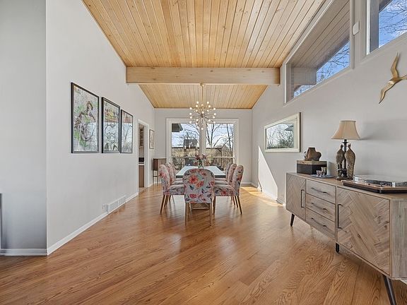 5th image of 322 Charal Ln