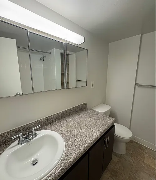 Horizon House — Photo 64