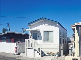 1851 Lomita Blvd #12A, Lomita, CA 90717