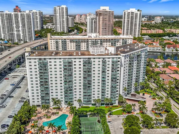 19380 Collins Ave APT 308, Sunny Isles Beach, FL 33160