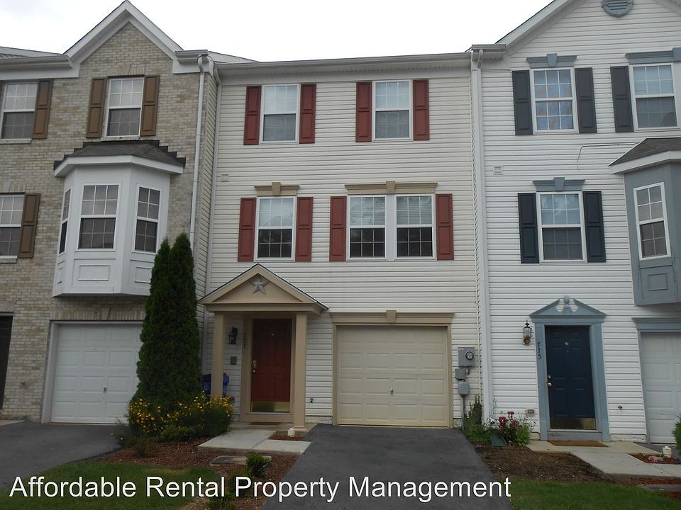 1st image of 777 Monet Dr