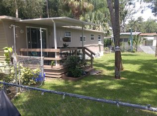 583 Bryant St, Ormond Beach, FL 32174