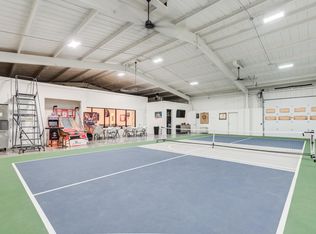 3405 107th St, Lubbock, TX 79423
