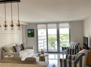 5701 Collins Ave APT 1203, Miami Beach, FL 33140