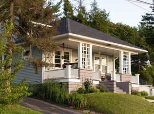 207 Clearview Ave, Trucksville, PA 18708