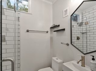 4003 Devine St #2, Columbia, SC 29205