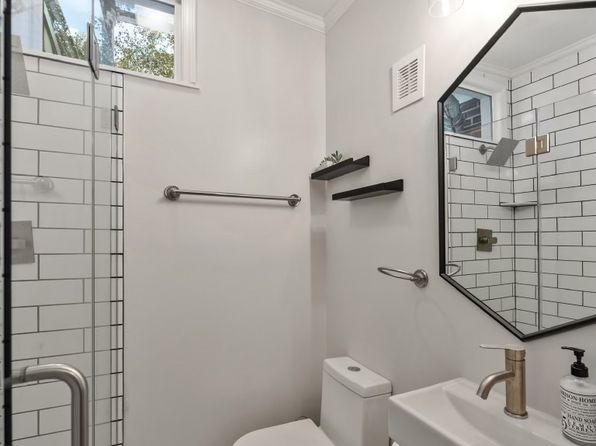 4003 Devine St #2