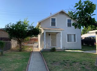 407 E California St, Ontario, CA 91761