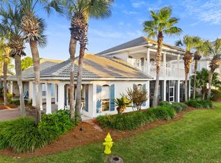 10 Pearl Cv, Miramar Beach, FL 32550