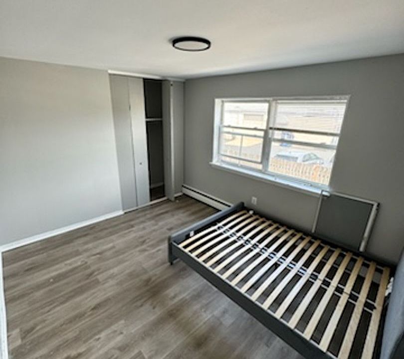 Maple Shade Apartments 615 E Main St Maple Shade NJ Zillow