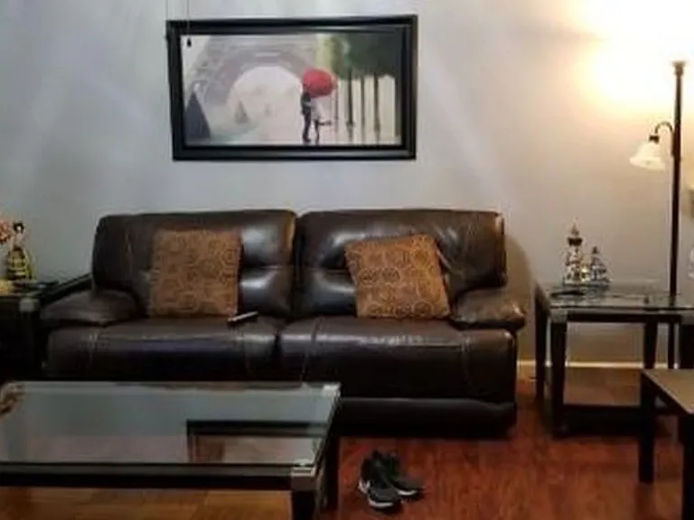 17911 Villa Creek Dr — Photo 3