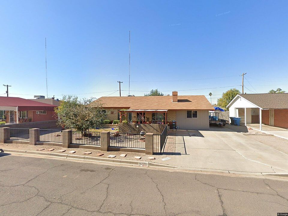 1st image of 6720 N 28th Dr