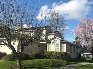 7245 SW Chapel Ct, Portland, OR 97223